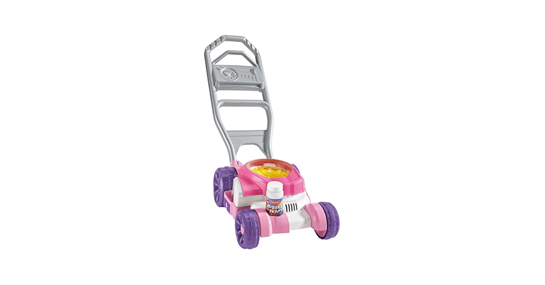 フィッシャープライスBubble Mower マルチカラー Amazon | フィッシャープライスBubble Mower ,マルチカラー
